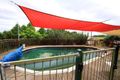 Property photo of 33 Collier Street Kumbia QLD 4610