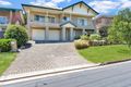 Property photo of 30A East Street Magill SA 5072