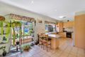 Property photo of 30A East Street Magill SA 5072