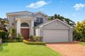 Property photo of 4 Caleyi Way Belrose NSW 2085