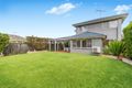 Property photo of 4 Caleyi Way Belrose NSW 2085