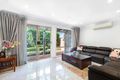 Property photo of 4 Caleyi Way Belrose NSW 2085