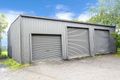Property photo of 661 Bringelly Road Rossmore NSW 2557