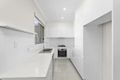 Property photo of 24/44-46 Addlestone Road Merrylands NSW 2160