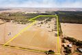 Property photo of 180 Pianta Road Echuca VIC 3564