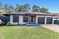 Property photo of 7 Redwood Close Fletcher NSW 2287