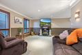 Property photo of 7 Redwood Close Fletcher NSW 2287