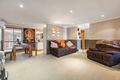 Property photo of 7 Redwood Close Fletcher NSW 2287