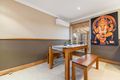 Property photo of 7 Redwood Close Fletcher NSW 2287