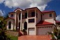 Property photo of 23 Merion Place Carindale QLD 4152