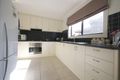 Property photo of 3/310 Camp Road Broadmeadows VIC 3047