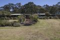 Property photo of 85 Old Gembrook Road Pakenham Upper VIC 3810