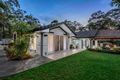 Property photo of 106 Saturn Crescent Bridgeman Downs QLD 4035