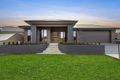 Property photo of 35 Silver Leaf Way Winter Valley VIC 3358