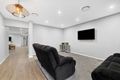 Property photo of 35 Silver Leaf Way Winter Valley VIC 3358