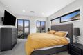 Property photo of 35 Silver Leaf Way Winter Valley VIC 3358