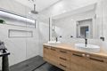 Property photo of 35 Silver Leaf Way Winter Valley VIC 3358