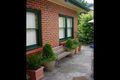 Property photo of 67 Strathalbyn Road Aldgate SA 5154