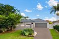 Property photo of 2 Parklane Place Bulimba QLD 4171