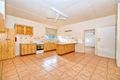 Property photo of 23 Dunn Street Kandos NSW 2848