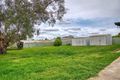 Property photo of 23 Dunn Street Kandos NSW 2848