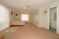 Property photo of 20 Compass Close Salamander Bay NSW 2317