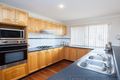 Property photo of 81 Wilton Drive East Maitland NSW 2323