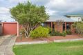 Property photo of 4 Capella Road Ocean Grove VIC 3226