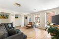 Property photo of 2/32 Stortford Avenue Ivanhoe VIC 3079