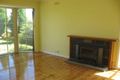 Property photo of 6 Garrett Crescent Bellfield VIC 3081