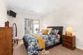 Property photo of 14B Brownfield Street Cheltenham VIC 3192