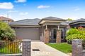 Property photo of 14B Brownfield Street Cheltenham VIC 3192