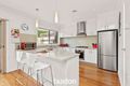 Property photo of 14B Brownfield Street Cheltenham VIC 3192