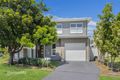Property photo of 11B Kialoa Circuit Shell Cove NSW 2529