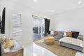 Property photo of 11B Kialoa Circuit Shell Cove NSW 2529