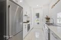 Property photo of 11B Kialoa Circuit Shell Cove NSW 2529