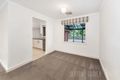 Property photo of 81 Ray Orr Drive Mount Barker SA 5251