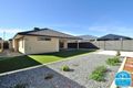 Property photo of 15 Rubens Circuit Baldivis WA 6171