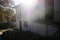 Property photo of 17A Saywell Road Macquarie Fields NSW 2564