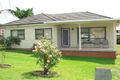Property photo of 55 Ringrose Avenue Greystanes NSW 2145