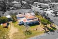 Property photo of 1 Hanover Street Beenleigh QLD 4207