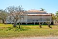 Property photo of 1 Hanover Street Beenleigh QLD 4207