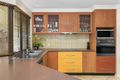 Property photo of 3 Corfield Drive Torrington QLD 4350