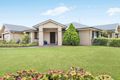 Property photo of 3 Corfield Drive Torrington QLD 4350