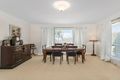 Property photo of 3 Corfield Drive Torrington QLD 4350