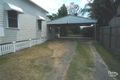 Property photo of 79 Steuart Street Bundaberg North QLD 4670