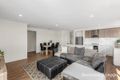 Property photo of 11 Balboa Grove Curlewis VIC 3222