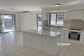 Property photo of 33 Clove Street Griffin QLD 4503