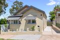 Property photo of 152 Francis Street Lilyfield NSW 2040