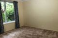 Property photo of 6 Donegal Terrace Armidale NSW 2350